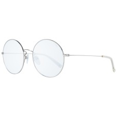 Ladies' Sunglasses Sting SST242-54579X ø 54 mm