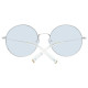 Ladies' Sunglasses Sting SST242-54579X ø 54 mm