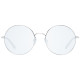 Ladies' Sunglasses Sting SST242-54579X ø 54 mm