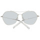 Gafas de Sol Mujer Sting SST193-56579X ø 56 mm