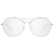 Gafas de Sol Mujer Sting SST193-56579X ø 56 mm