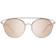 Ladies' Sunglasses Sting SST134-528FFG Ø 52 mm