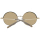 Gafas de Sol Mujer Sting SST137-538FFG Ø 53 mm