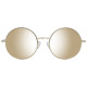 Gafas de Sol Mujer Sting SST137-538FFG Ø 53 mm