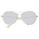 Gafas de Sol Mujer Sting SST193-56300G ø 56 mm