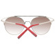 Ladies' Sunglasses Sting SST134-520A58 Ø 52 mm