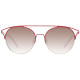 Ladies' Sunglasses Sting SST134-520A58 Ø 52 mm