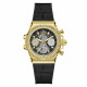 Reloj Mujer Guess GW0553L4 (Ø 36 mm)