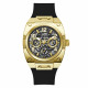 Reloj Mujer Guess GW0569G2