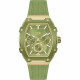 Reloj Mujer Ice 022859 (Ø 35 mm)