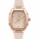Ladies' Watch Ice 023322 (Ø 36 mm)