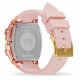 Ladies' Watch Ice 023322 (Ø 36 mm)