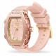 Ladies' Watch Ice 023322 (Ø 36 mm)