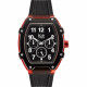Men's Watch Ice 023316 (Ø 40 mm)