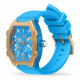 Reloj Mujer Ice 023290 (Ø 35 mm)