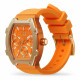 Reloj Mujer Ice 023287 (Ø 35 mm)