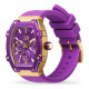 Ladies' Watch Ice 023289 (Ø 35 mm)