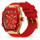 Reloj Mujer Ice 022870 (Ø 35 mm)