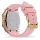 Ladies' Watch Ice 022863 (Ø 35 mm)