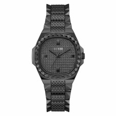 Reloj Mujer Guess GW0601L2 (Ø 36 mm)