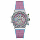 Reloj Mujer Guess GW0553L5 (Ø 36 mm)