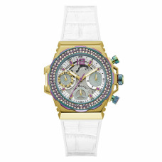 Reloj Mujer Guess GW0553L2 (Ø 36 mm)