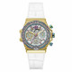 Ladies' Watch Guess GW0553L2 (Ø 36 mm)