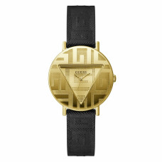 Ladies' Watch Guess GW0478L2 (Ø 36 mm)