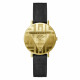 Ladies' Watch Guess GW0478L2 (Ø 36 mm)