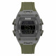 Men's Watch Guess GW0340G3 (Ø 43 mm)