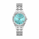 Ladies' Watch Guess GW0033L7 (Ø 36 mm)