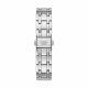 Ladies' Watch Guess GW0033L7 (Ø 36 mm)