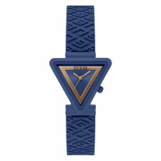 Reloj Mujer Guess GW0543L7 (Ø 34 mm)