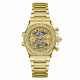 Ladies' Watch Guess GW0552L2 (Ø 36 mm)