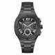 Men's Watch Guess GW0572G3 (Ø 42 mm)