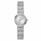 Reloj Mujer Guess GW0476L1 (Ø 28 mm)