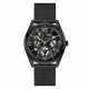 Reloj Hombre Guess GW0368G3 (Ø 42 mm)