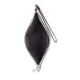Bolso de Mano Michael Kors 35F4STVW3L-SILVER