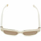 Gafas de Sol Unisex Polaroid PLD-6198-S-X-SZJ Ø 52 mm