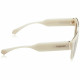 Gafas de Sol Unisex Polaroid PLD-6198-S-X-SZJ Ø 52 mm