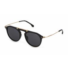 Gafas de Sol Unisex Lozza SL4261510700 Ø 51 mm