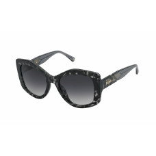 Gafas de Sol Mujer Nina Ricci SNR31753096N Ø 53 mm