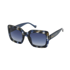 Ladies' Sunglasses Nina Ricci SNR322530811 Ø 53 mm
