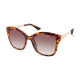 Ladies' Sunglasses Kenneth Cole KC2965-5452F ø 54 mm