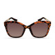 Ladies' Sunglasses Kenneth Cole KC2965-5452F ø 54 mm