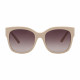 Gafas de Sol Mujer Escada SESD325506K6 Ø 55 mm
