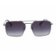 Men's Sunglasses Police SPLL07590568 ø 56 mm