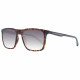 Gafas de Sol Hombre Police SPLF17540978 ø 54 mm