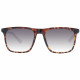 Gafas de Sol Hombre Police SPLF17540978 ø 54 mm