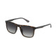 Gafas de Sol Hombre Police SPLF17540978 ø 54 mm